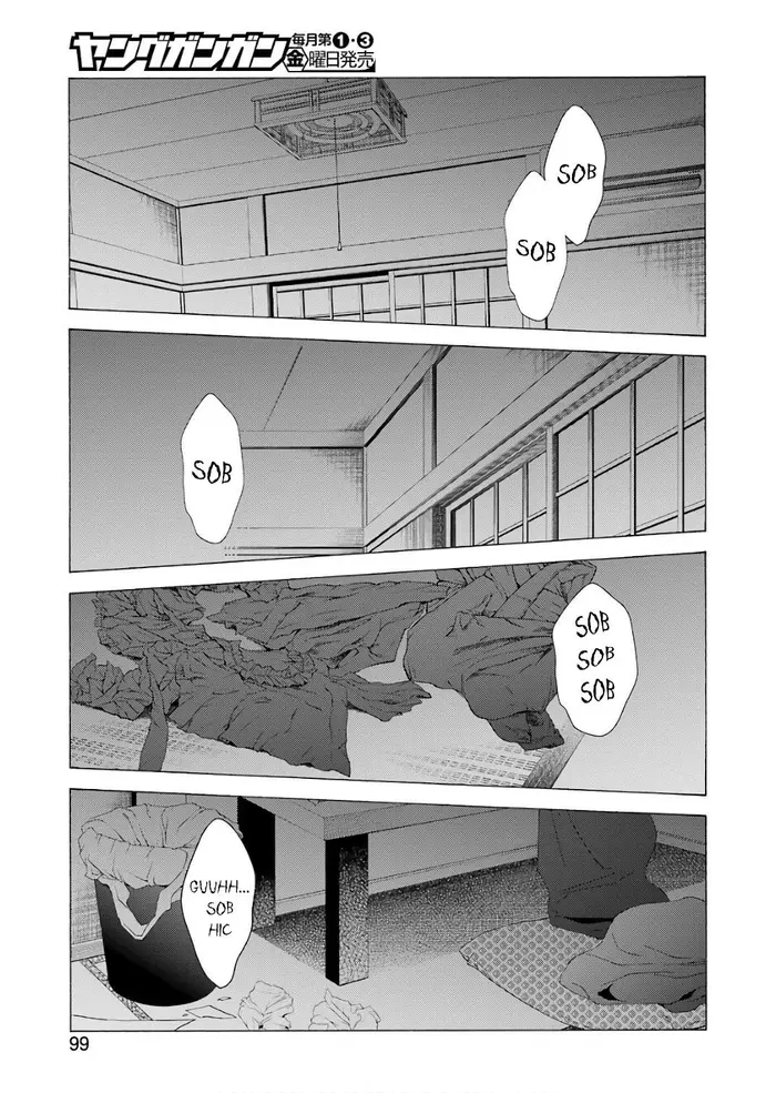 My Dress-Up Darling Chapter 9 image 09_optimized